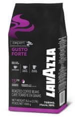 Gusto Forte zrnková káva 1 kg