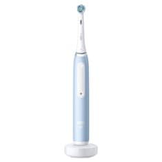 Oral-B elektrický zubní kartáček iO Series 3 Blue