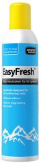 Advanced EasyFresh - eliminuje zápachy z klimatizace, sprej 400ml