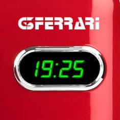 G3 Ferrari mikrovlnná trouba G1015502
