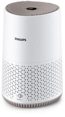 Philips čistička vzduchu Series 600i AC0650/10