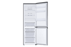 Samsung chladnička RB34C600DSA/EF + záruka 20 let na kompresor