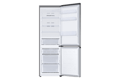 Samsung chladnička RB34C600CSA/EF + záruka 20 let na kompresor