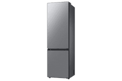 Samsung chladnička RB38A7CGTS9/EF + záruka 20 let na kompresor