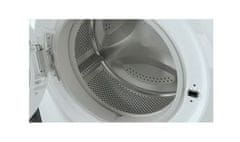 Whirlpool Pračka s předním plněním WRBSS 6249 W EU