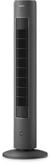 Philips věžový ventilátor Series 5000 CX5535/11