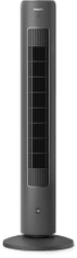 Philips věžový ventilátor Series 5000 CX5535/11