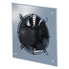 BLAUBERG Ventilátor AXIS Q 300 4E