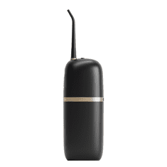 Tesla SMART ústní sprcha Flosser FS200 Black