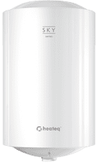 Heateq Elektrický ohřívač vody SKY 80V