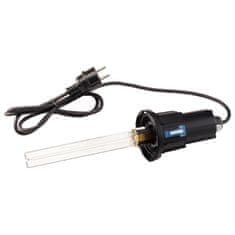 UV 4100 – 40W UV lampa