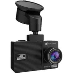 Navitel Autokamera R900 4K