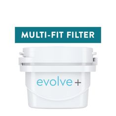 AQUA OPTIMA - 3x náhradní filtr EVO3PLUS