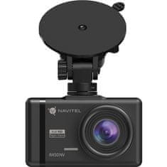 Navitel Autokamera R450 NV