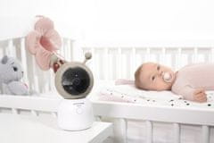 Concept Přídavná kamera k dětské chůvičce KD0010 k dětské chůvičce KD4010
