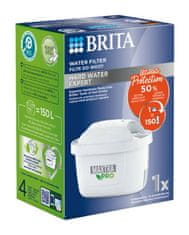 Brita MAXTRA PRO filtr Hard Water Expert - 1 kus