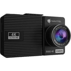 Navitel Autokamera R900 4K