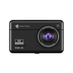 Navitel Autokamera R980 4K