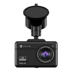 Navitel Autokamera R980 4K