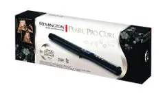 Remington CI9532 Curl Pearl Pro