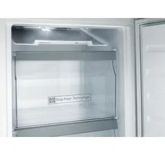 Whirlpool vestavná lednička ART 9811 SF2 + záruka 10 let na kompresor