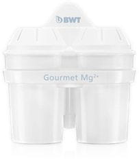 BWT Náhradní filtry Mg2+ - balení 3ks
