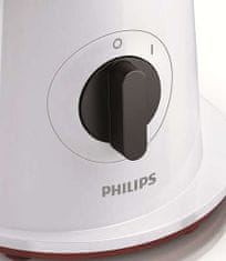 Philips salátovač HR1388/80