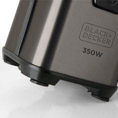 Black+Decker smoothie mixér BXJBA350E