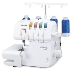 Brother Overlock Brother 1034DX