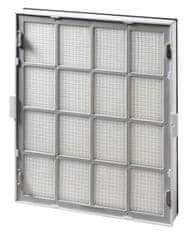 Winix Sada filtrů 30CHC pro čističku vzduchu U300
