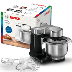 Bosch kuchyňský robot MUMS2VM00