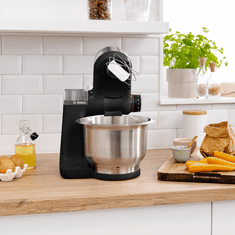 Bosch kuchyňský robot MUMS2VM00