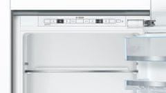 Bosch vestavná lednička KIS86AFE0