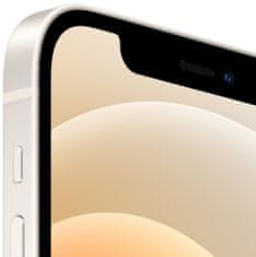 Apple iPhone 12, 64GB, White