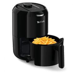 Tefal fritéza Easy Fry Compact EY101815