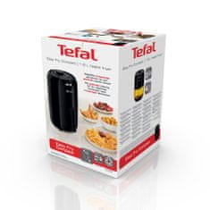 Tefal fritéza Easy Fry Compact EY101815