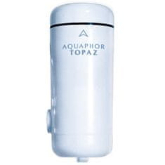 Aquaphor Výměnný filtrační modul Aquaphor TOPAZ