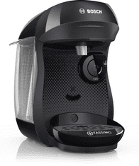 Bosch kávovar na kapsle TAS1002N