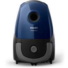Philips sáčkový vysavač PowerGO FC8240/09