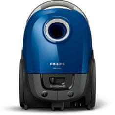 Philips sáčkový vysavač 3000 Series XD3110/09