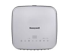 Honeywell mobilní klimatizace HG09CESAKG