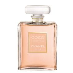 Chanel coco mademoiselle eau de parfum spray 100ml