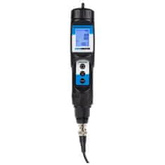 Aqua Master Tools  pH metr S300 PRO2 (pH, teplota) na substrát