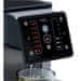 AQUA OPTIMA - Aurora Hot&Chilled Beverage Station with 1 x 30 day Evolve+ filter