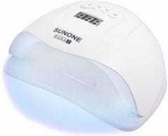 Sunone UV/LED lampa Home2 80W 15267